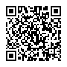 www.houseinfo.com.tw房屋網-龍井區套房-QRCode