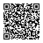 www.houseinfo.com.tw房屋網-龍井區屋主自售-QRCode