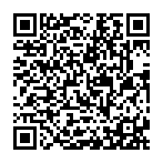 www.houseinfo.com.tw房屋網-龍井區工業住宅-QRCode