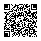 www.houseinfo.com.tw房屋網-龍井區店住-QRCode