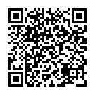 www.houseinfo.com.tw房屋網-龍井區店面-QRCode