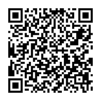 www.houseinfo.com.tw房屋網-龍井區店面頂讓-QRCode