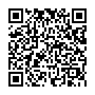 www.houseinfo.com.tw房屋網-龍井區成屋-QRCode