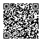www.houseinfo.com.tw房屋網-龍井區房子自售-QRCode