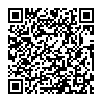 www.houseinfo.com.tw房屋網-龍井區房屋自售-QRCode