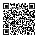 www.houseinfo.com.tw房屋網-龍井區新屋-QRCode