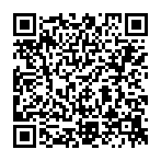 www.houseinfo.com.tw房屋網-龍井區新成屋-QRCode