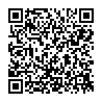 www.houseinfo.com.tw房屋網-龍井區樓中樓-QRCode