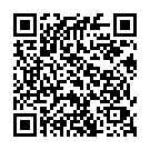www.houseinfo.com.tw房屋網-龍井區華廈-QRCode