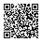 www.houseinfo.com.tw房屋網-龍井區買屋-QRCode