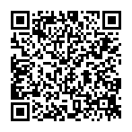 www.houseinfo.com.tw房屋網-龍井區買房子-QRCode