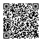 www.houseinfo.com.tw房屋網-龍井區買房屋-QRCode