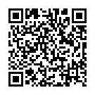 www.houseinfo.com.tw房屋網-龍井區農舍-QRCode