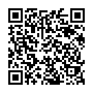 www.houseinfo.com.tw房屋網-龍井區透天-QRCode