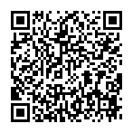 www.houseinfo.com.tw房屋網-龍井區透天別墅-QRCode