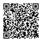 www.houseinfo.com.tw房屋網-龍井區透天厝-QRCode