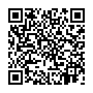www.houseinfo.com.tw房屋網-龍井區雅房-QRCode
