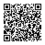 www.houseinfo.com.tw房屋網-龍井區電梯大樓-QRCode