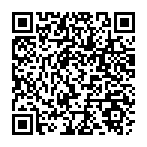 www.houseinfo.com.tw房屋網-龍井區電梯華廈-QRCode