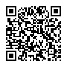 www.houseinfo.com.tw房屋網-龍井國宅-QRCode