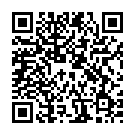www.houseinfo.com.tw房屋網-龍井大廈-QRCode