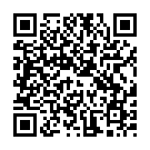 www.houseinfo.com.tw房屋網-龍井大樓-QRCode