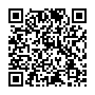 www.houseinfo.com.tw房屋網-龍井套房-QRCode