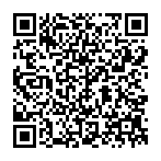 www.houseinfo.com.tw房屋網-龍井屋主自售-QRCode