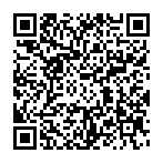 www.houseinfo.com.tw房屋網-龍井工業住宅-QRCode