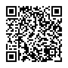 www.houseinfo.com.tw房屋網-龍井店住-QRCode