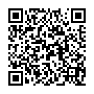 www.houseinfo.com.tw房屋網-龍井店面-QRCode