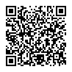 www.houseinfo.com.tw房屋網-龍井店面頂讓-QRCode