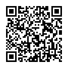 www.houseinfo.com.tw房屋網-龍井建案-QRCode