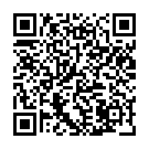 www.houseinfo.com.tw房屋網-龍井成屋-QRCode