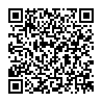 www.houseinfo.com.tw房屋網-龍井房子自售-QRCode