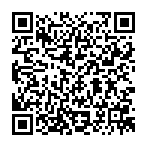 www.houseinfo.com.tw房屋網-龍井房屋自售-QRCode