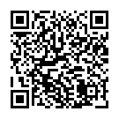 www.houseinfo.com.tw房屋網-龍井新屋-QRCode