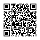 www.houseinfo.com.tw房屋網-龍井新成屋-QRCode