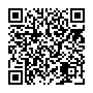 www.houseinfo.com.tw房屋網-龍井樓中樓-QRCode