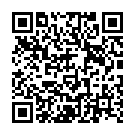 www.houseinfo.com.tw房屋網-龍井樓店-QRCode
