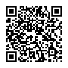 www.houseinfo.com.tw房屋網-龍井華廈-QRCode