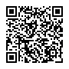 www.houseinfo.com.tw房屋網-龍井豪宅-QRCode