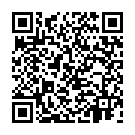 www.houseinfo.com.tw房屋網-龍井買屋-QRCode
