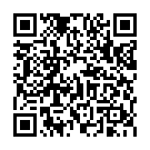 www.houseinfo.com.tw房屋網-龍井買房子-QRCode