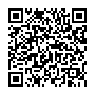 www.houseinfo.com.tw房屋網-龍井買房屋-QRCode