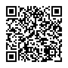 www.houseinfo.com.tw房屋網-龍井農舍-QRCode