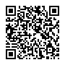 www.houseinfo.com.tw房屋網-龍井透天-QRCode