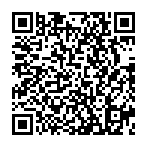 www.houseinfo.com.tw房屋網-龍井透天別墅-QRCode