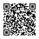www.houseinfo.com.tw房屋網-龍井透天厝-QRCode