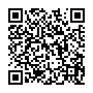 www.houseinfo.com.tw房屋網-龍井雅房-QRCode